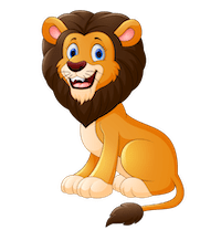 15.AaRON%20JUDGE.min