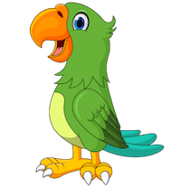 15.AaRON%20JUDGE.min