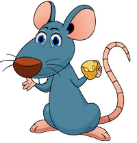 15.AaRON%20JUDGE.min